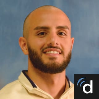 Essam Al-Snayyan, DO