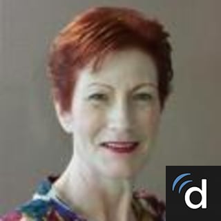 Jane Block