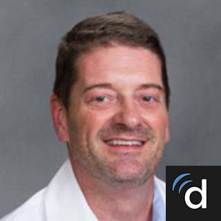 Craig Matherne, MD