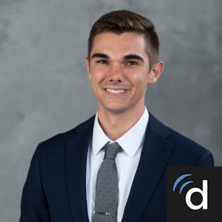 Nathaniel Bowen, DO
