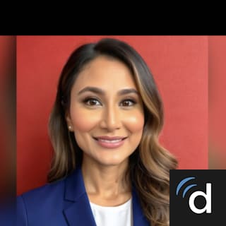 Nabila Choudhury, MD