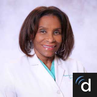 Kimberly Carroll, MD