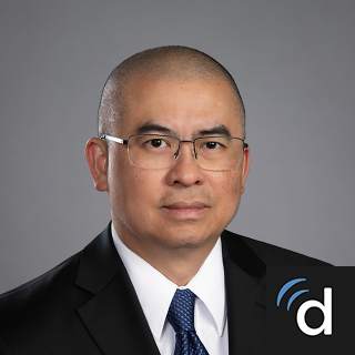 Quoc Phan, MD