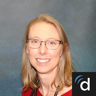 Heather (Stark) Rollins, Family Medicine, Keizer, OR