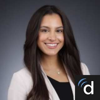 Adriana Sandino, MD, Neurology, Kendall, FL