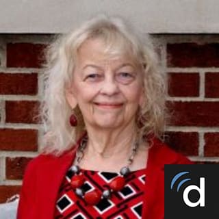 Marian Newton