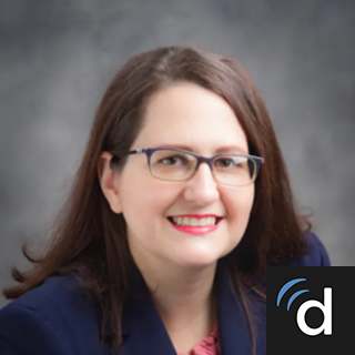 Amy Bryson, Nurse Practitioner, Dover Plains, NY