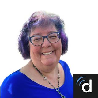 Misty Steffen, Psychiatric-Mental Health Nurse Practitioner, Campbell, CA