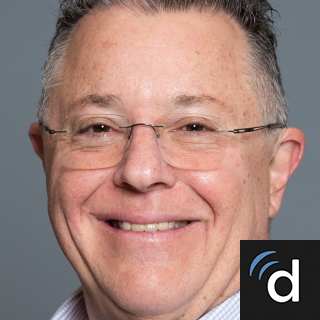 Mark Mogul, MD, Pediatric Hematology & Oncology, Orlando, FL