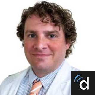 Cole Milam, MD, Family Medicine, Jonesboro, AR