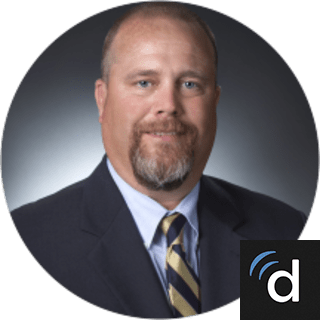 Edward Horvath, DO, General Surgery, Live Oak, TX