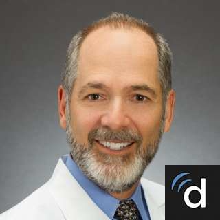 Theodore Benderev, MD, Urology, Mission Viejo, CA