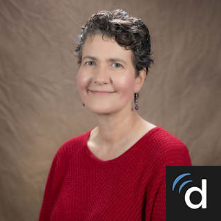 Elaine Davidson, MD
