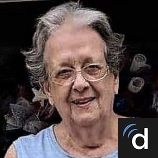 Hedda Gosnell
