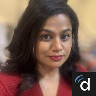 Ekadasi Drikpalsingh, Pediatric Nurse Practitioner, Neptune, NJ
