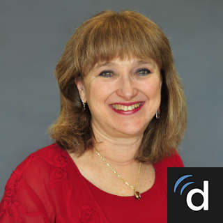 Maureen Dollinger, MD