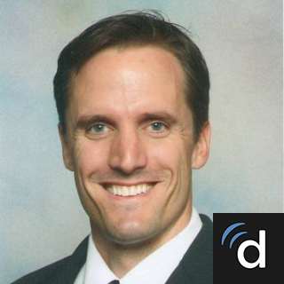 Benjamin Wagenman, MD