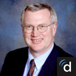 John Tomaszewski, MD