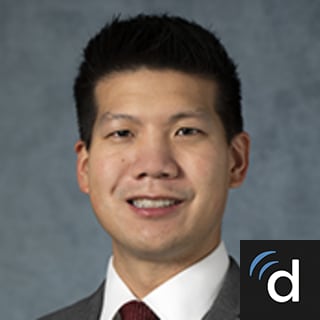 Dennis Tang, MD, Otolaryngology (ENT), Los Angeles, CA