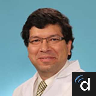 Obeid Ilahi, MD