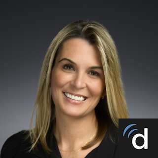 Danielle (Dienert) Sweeney, MD, Urology, Austin, TX