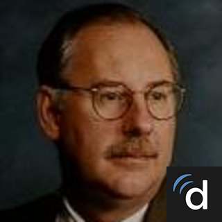 Walter Edmiston Jr., MD