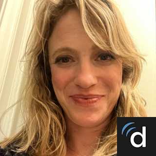 Amber McGee, Family Nurse Practitioner, Kansas City, MO