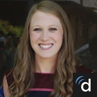 Devin Tilley, Family Nurse Practitioner, Lincolnton, NC