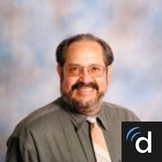 Jose Munoz, MD