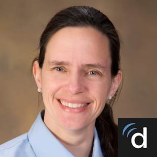 Rachel Cramton, MD, Pediatrics, Tucson, AZ