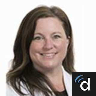 Kate Tingen, Family Nurse Practitioner, Charlotte, NC
