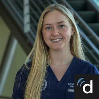 Allison Busch, Otolaryngology (ENT), Hawthorne, CA