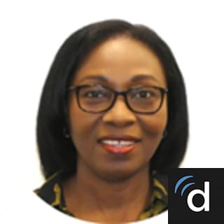 Angela Chijioke, Family Nurse Practitioner, Rancho Cucamonga, CA