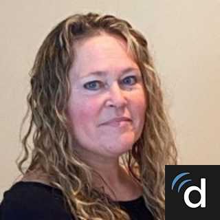 Debra Swingle, Psychiatric-Mental Health Nurse Practitioner, Parsippany, NJ