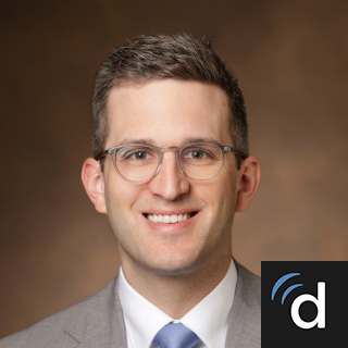 Robert Dambrino, MD