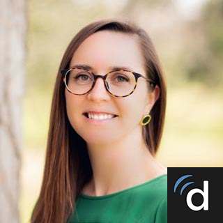 Caitlin Whiteman, Pediatric Nurse Practitioner, Cedar Park, TX