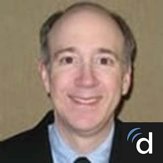 Jay Kelman, MD