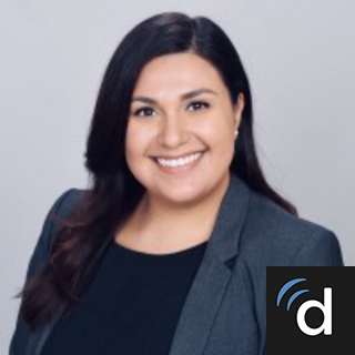 Julia Devito, MD