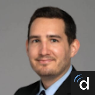 adam isbiroglu, MD