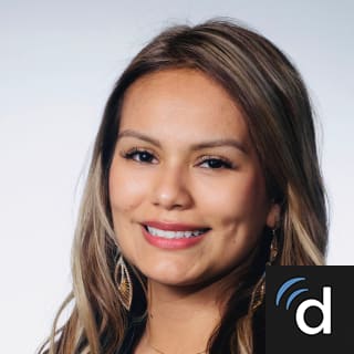 Jackeline Rodriguez, Family Nurse Practitioner, Totowa, NJ