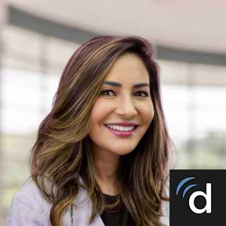 Shweta Agarwal, MD