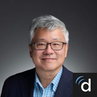 William Oh, MD