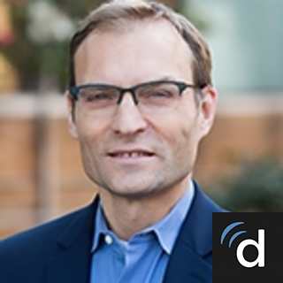 William Rhoads, MD