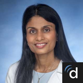 Sabeeda Kadavath, MD