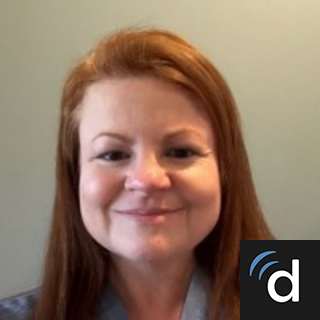 Greer Connelly, Anesthesiology, Lawrenceville, GA