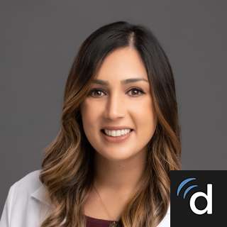 Sara Khan, MD