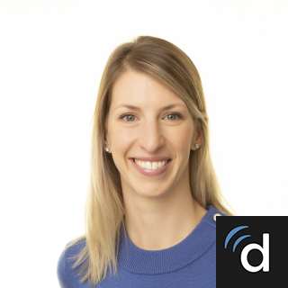 Helene Retrouvey, MD, Plastic Surgery, Aurora, CO