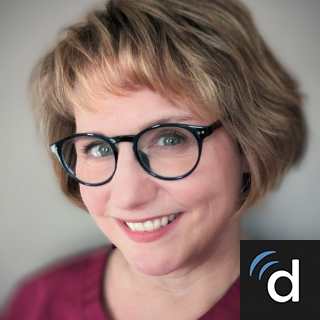 Karen Maples, Pharmacist, Danville, KY