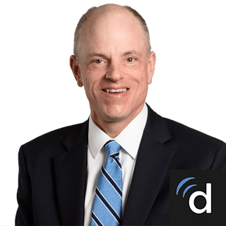 Robert Esther, MD, Orthopaedic Surgery, Chapel Hill, NC