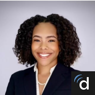 Kharastin Chea-Howard, MD, Family Medicine, Brentwood, MD